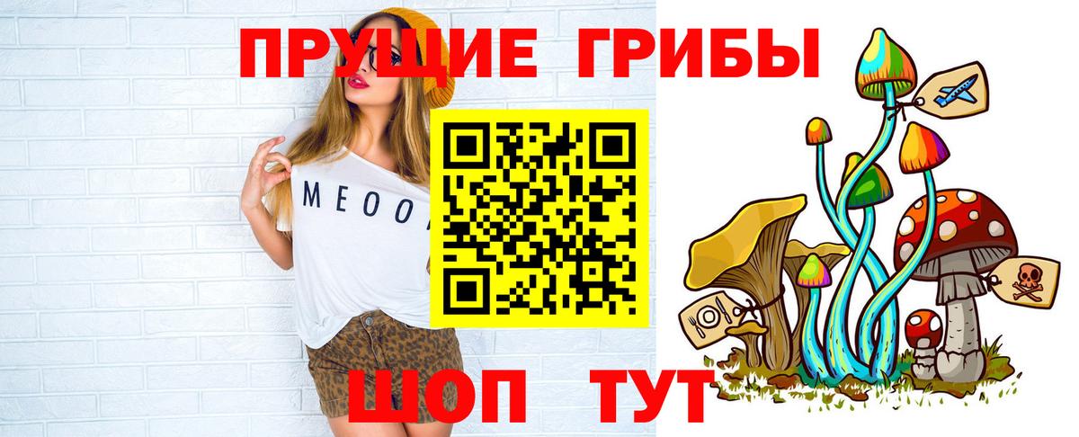 Дзержинск  Галлюциногенные грибы ЛСД  где можно купить   Вход с VPN 