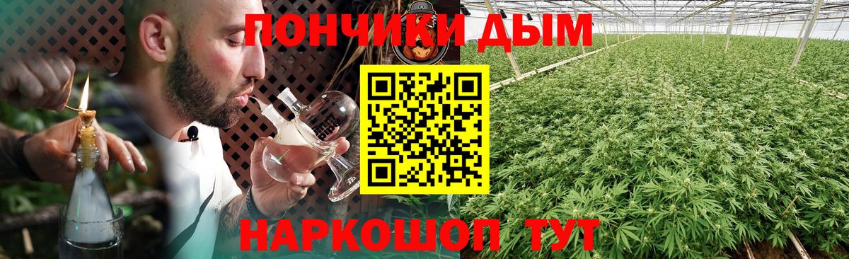 Бошки Шишки THC 21% Дзержинск